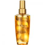 Kerastase elixir utime oleo complexe